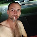 Знакомства: Maks, 34 года, Слоним