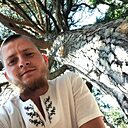 Знакомства: Александр, 30 лет, Тобольск