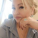 Знакомства: Светлана, 47 лет, Санкт-Петербург