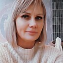 Знакомства: Алла, 46 лет, Могилев