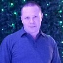 Знакомства: Павел, 46 лет, Донецк