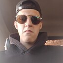 Знакомства: Александр, 20 лет, Ростов-на-Дону