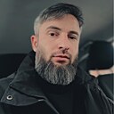 Знакомства: Ярый, 34 года, Грозный