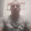 Знакомства: Александр, 42 года, Могилев