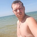 Знакомства: Илья, 43 года, Дзержинск