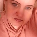 Знакомства: Наталья, 45 лет, Одесса