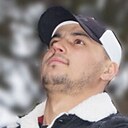 Знакомства: Роман, 29 лет, Тюмень