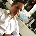 Знакомства: Ярослав, 36 лет, Липецк