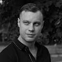 Знакомства: Артём, 33 года, Санкт-Петербург