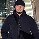 Знакомства: Азат, 27 лет, Королёв