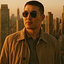 Знакомства: Жасулан, 31 год, Жезказган