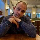 Знакомства: Александр, 37 лет, Кострома