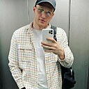 Знакомства: Вася, 27 лет, Тимашевск