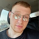 Знакомства: Вася, 27 лет, Тимашевск