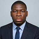 Знакомства: Atah, 23 года, Екатеринбург