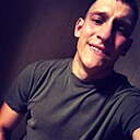 Знакомства: Егор, 22 года, Магнитогорск
