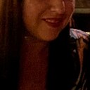 Знакомства: Алёна, 41 год, Краснодар