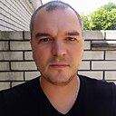 Знакомства: Alexey, 42 года, Скопин