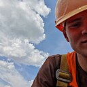 Знакомства: Игорь, 21 год, Казань