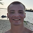 Знакомства: Рома, 22 года, Вроцлав