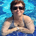 Знакомства: Надежда, 50 лет, Рязань