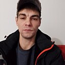 Знакомства: Слава, 32 года, Борисоглебск