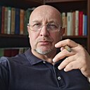 Знакомства: Эдуард, 56 лет, Москва
