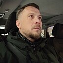 Знакомства: Дмитрий, 38 лет, Минск