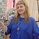 Знакомства: Светлана, 43 года, Муром