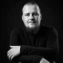 Знакомства: Антон, 32 года, Красноярск