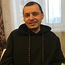 Знакомства: Ян, 38 лет, Красноярск