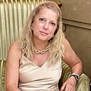 Знакомства: Екатерина, 56 лет, Москва