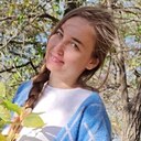 Знакомства: Вероника, 31 год, Чита