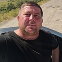 Знакомства: Дмитрий, 40 лет, Нефтекумск