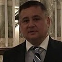 Знакомства: Mehmet, 28 лет, Алматы