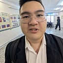 Знакомства: Егор, 18 лет, Когалым