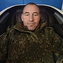 Знакомства: Денис, 40 лет, Белгород