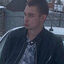 Знакомства: Вадим, 25 лет, Калуга