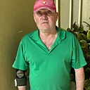 Знакомства: Андрей, 47 лет, Череповец