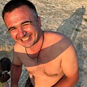 Знакомства: Denis, 36 лет, Екатеринбург