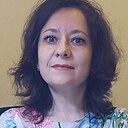 Знакомства: Натали, 45 лет, Ессентуки