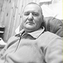 Знакомства: Rinat, 43 года, Нефтекамск