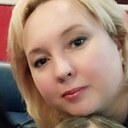 Знакомства: Анна, 46 лет, Пенза