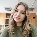Знакомства: Марья, 20 лет, Ангарск