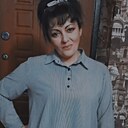 Знакомства: Ольга, 46 лет, Волгодонск