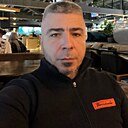 Знакомства: Захар, 39 лет, Севастополь