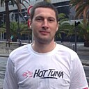 Знакомства: Дмитрий, 37 лет, Калининград