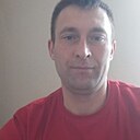 Знакомства: Владимир, 37 лет, Обнинск