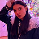 Знакомства: Анна, 22 года, Москва