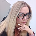 Знакомства: Мария, 35 лет, Самара